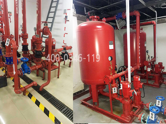 �����þS��