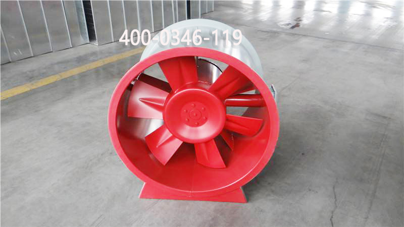 排煙風(fēng)機(jī)維修 排煙風(fēng)機(jī)維修