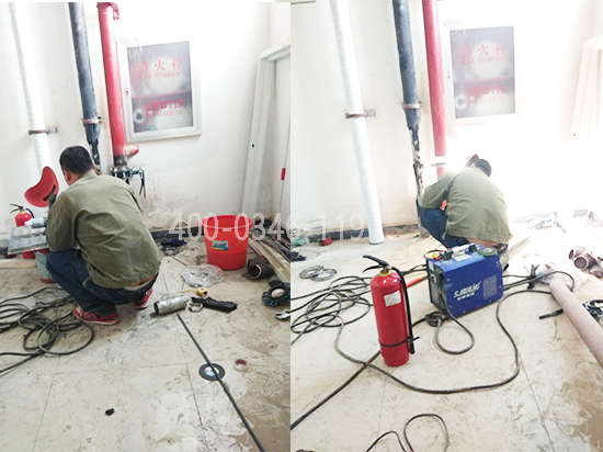 �S������˨�۲���������˨�ľS�o(h��)���B(y��ng)