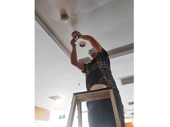 �����O(sh��)��S�o�S��