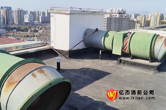 ��(zhu��n)�I(y��)�ߌ�סլС�^(q��)�����S��