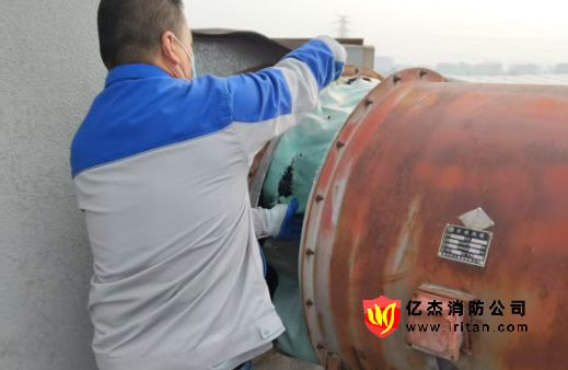 �|�ܞ����������ṩȫ��S�ޱ��B(y��ng)��׌��ȫ�o(w��)�n